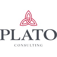Plato Consulting logo - Similar company to Platorecruit
