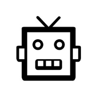 Chatboten