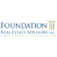 Real Estate Advisors Inc.