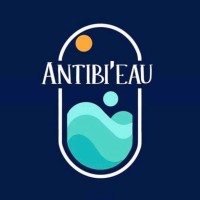 Antibi'Eau logo - Similar company to Baröne