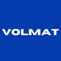 Volmat logo - Similar company to Voltamat Advanced Technologies Inc.