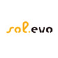 Sol.Evo Ltd