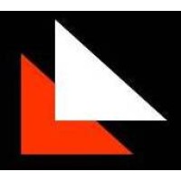 TechSquizs logo - Similar company to Techsnips