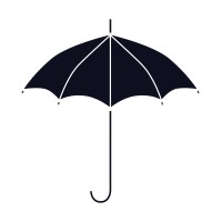 Nordappel Cider logo - Similar company to European Epc Competence Center Gmbh (Eecc)