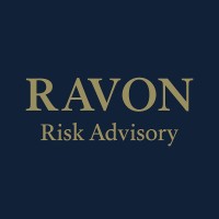 Ravon Risk Advisory logo - Similar company to Saaba