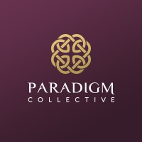 Paradigm Collective logo - Similar company to Paradigm Collective
