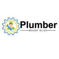 Plumber Mount Eliza logo - Similar company to Plumber Wimbledon