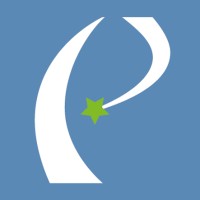 Polaris Learning Ltd logo - Similar company to Ied Training Solutions Ltd