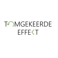 Tomgekeerde Effect logo - Similar company to The Nova Global