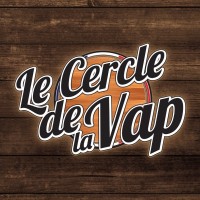 Le Cercle de la Vap - Albi logo - Similar company to V And B Albi - Le Sequestre