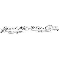 Spoil Me Silly Jewellery logo - Similar company to Sugardaddymeet