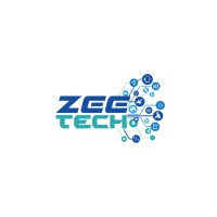 Zee Technology Solutions logo - Similar company to Zee Technology Solutions