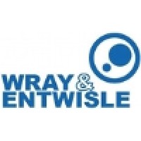 Wray And Entwisle Ltd.