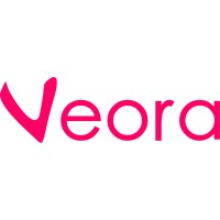 Veora logo - Similar company to Incepta