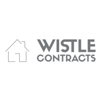 Wistle Contracts Limited logo - Similar company to Main Electrical Contractors Ltd