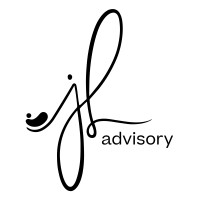 JL Advisory LLC logo - Similar company to Plan Creatively  - Coaching For Working Moms