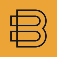 DoBuild Inc. logo - Similar company to Aaa Architects Inc.