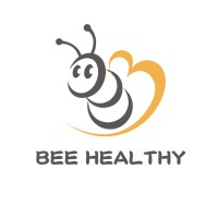 Bee Healthy Apiculture logo - Similar company to Zhejiang Lonsid Healthy Drinking Water Equipment Co., Ltd