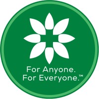Mental Health First Aid International logo - Similar company to Cbd College Pty Limited (Rto No. 91399)