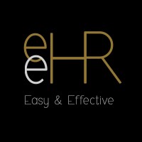 EE HR Consulting Services logo - Similar company to Emerald Hr Solutions