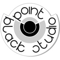 Black Point Studio