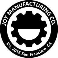 Joy Manufacturing Co.