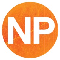 Nova Polymers, Inc. logo - Similar company to Light Polymers