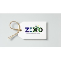 ZEXXO SEMICONDUCTORS PRIVATE LIMITED logo - Similar company to Divya Attires