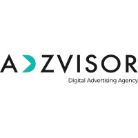 ADZVISOR logo - Similar company to Road Creations