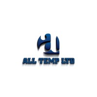 All-Temp Limited logo - Similar company to Abas Limited