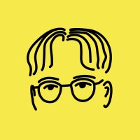 Mattis von der ARAG logo - Similar company to Fastfood Theater