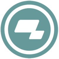 Zoneland