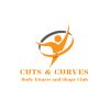 Cuts & Curve logo - Similar company to Va Services Global