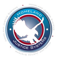 Homeland Justice Systems Inc logo - Similar company to Sentinel Dec Systems Inc