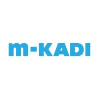 mkadi_tz logo - Similar company to Bizzynhq