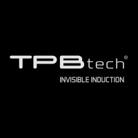 TPBtech_NL logo - Similar company to Randstech