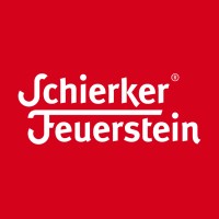 Schierker Feuerstein GmbH & Co. KG logo - Similar company to Pointstudio