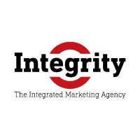 Integrity Corporation logo - Similar company to Epal Solutions Inc.