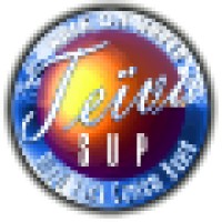 Teiva-Sup