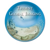 Trident Global Imaging, Llc
