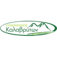 Cooperative Union of Kalavrita logo - Similar company to Kalas S.A.
