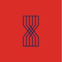 New History logo - Similar company to Awh Architects