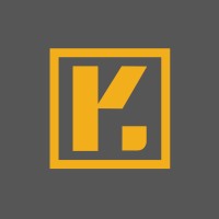 KATE Solutions logo - Similar company to Eulen.App