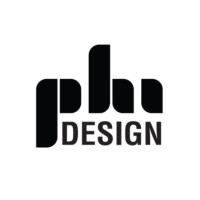 Phi Design Experience logo - Similar company to Kalapentry
