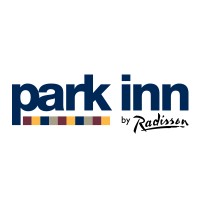 Park Inn By Radisson Astana