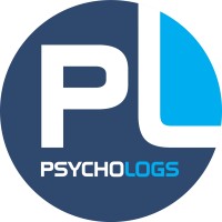 PsychoLogs Magazine logo - Similar company to Ups Education