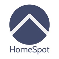 Homespot, Inc.