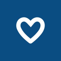 Inky Dreams logo - Similar company to Lichthund