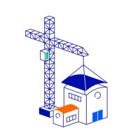 SmartBuilds logo - Similar company to Tree Mobility