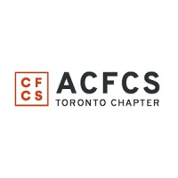 Acfcs Toronto Chapter